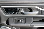 New 2026 Ram 1500 Limited Longhorn Crew Cab for sale #60117 - photo 33