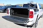 New 2026 Ram 1500 Limited Longhorn Crew Cab for sale #60117 - photo 35