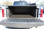 New 2026 Ram 1500 Limited Longhorn Crew Cab for sale #60117 - photo 36