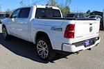 New 2026 Ram 1500 Limited Longhorn Crew Cab for sale #60117 - photo 6