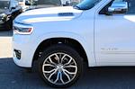 New 2026 Ram 1500 Limited Longhorn Crew Cab for sale #60117 - photo 7