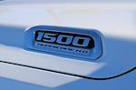 New 2026 Ram 1500 Limited Longhorn Crew Cab for sale #60117 - photo 9