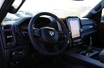New 2026 Ram 1500 Rebel Crew Cab for sale #60121 - photo 11