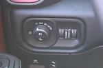 New 2026 Ram 1500 Rebel Crew Cab for sale #60121 - photo 12
