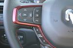 New 2026 Ram 1500 Rebel Crew Cab for sale #60121 - photo 14