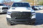 New 2026 Ram 1500 Rebel Crew Cab for sale #60121 - photo 2