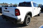New 2026 Ram 1500 Rebel Crew Cab for sale #60121 - photo 4