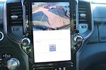New 2026 Ram 1500 Rebel Crew Cab for sale #60121 - photo 19