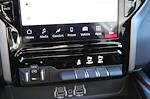New 2026 Ram 1500 Rebel Crew Cab for sale #60121 - photo 20