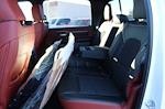 New 2026 Ram 1500 Rebel Crew Cab for sale #60121 - photo 26