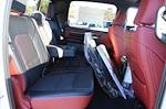 New 2026 Ram 1500 Rebel Crew Cab for sale #60121 - photo 29