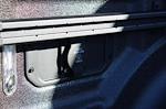 New 2026 Ram 1500 Rebel Crew Cab for sale #60121 - photo 31