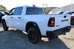 New 2026 Ram 1500 Rebel Crew Cab for sale #60121 - photo 6