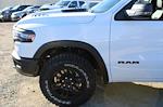 New 2026 Ram 1500 Rebel Crew Cab for sale #60121 - photo 7