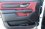 New 2026 Ram 1500 Rebel Crew Cab for sale #60121 - photo 9