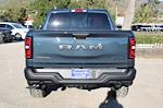 New 2026 Ram 1500 Rebel Crew Cab for sale #60122 - photo 5
