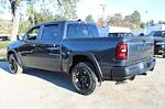 New 2026 Ram 1500 Rebel Crew Cab for sale #60122 - photo 6
