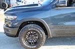 New 2026 Ram 1500 Rebel Crew Cab for sale #60122 - photo 7