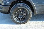 New 2026 Ram 1500 Rebel Crew Cab for sale #60122 - photo 8