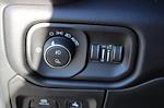 New 2026 Ram 1500 Rebel Crew Cab for sale #60122 - photo 12