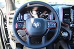 New 2026 Ram 1500 Rebel Crew Cab for sale #60122 - photo 13