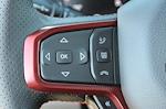 New 2026 Ram 1500 Rebel Crew Cab for sale #60122 - photo 14