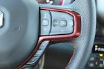 New 2026 Ram 1500 Rebel Crew Cab for sale #60122 - photo 15