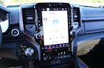 New 2026 Ram 1500 Rebel Crew Cab for sale #60122 - photo 17