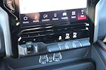 New 2026 Ram 1500 Rebel Crew Cab for sale #60122 - photo 21