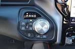 New 2026 Ram 1500 Rebel Crew Cab for sale #60122 - photo 22