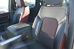 New 2026 Ram 1500 Rebel Crew Cab for sale #60122 - photo 25