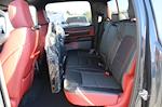 New 2026 Ram 1500 Rebel Crew Cab for sale #60122 - photo 28