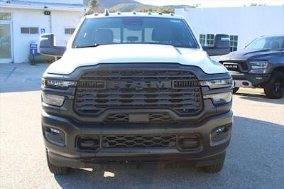 New 2026 Ram 3500 Tradesman Crew Cab for sale #60124 - photo 2