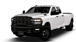 New 2026 Ram 3500 Tradesman Crew Cab for sale #60124 - photo 1