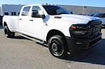 New 2026 Ram 3500 Tradesman Crew Cab for sale #60124 - photo 3