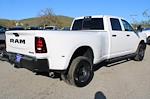 New 2026 Ram 3500 Tradesman Crew Cab for sale #60124 - photo 4