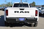 New 2026 Ram 3500 Tradesman Crew Cab for sale #60124 - photo 5