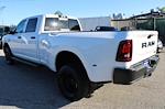 New 2026 Ram 3500 Tradesman Crew Cab for sale #60124 - photo 6