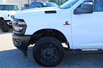 New 2026 Ram 3500 Tradesman Crew Cab for sale #60124 - photo 7