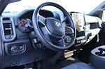 New 2026 Ram 3500 Tradesman Crew Cab for sale #60124 - photo 11