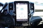New 2026 Ram 3500 Tradesman Crew Cab for sale #60124 - photo 17