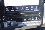 New 2026 Ram 3500 Tradesman Crew Cab for sale #60124 - photo 22