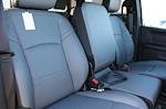 New 2026 Ram 3500 Tradesman Crew Cab for sale #60124 - photo 27