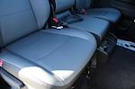 New 2026 Ram 3500 Tradesman Crew Cab for sale #60124 - photo 28