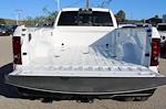 New 2026 Ram 3500 Tradesman Crew Cab for sale #60124 - photo 30