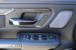 New 2026 Ram 1500 Rebel Crew Cab for sale #60125 - photo 11