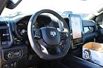New 2026 Ram 1500 Rebel Crew Cab for sale #60125 - photo 12