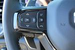 New 2026 Ram 1500 Rebel Crew Cab for sale #60125 - photo 15