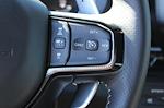 New 2026 Ram 1500 Rebel Crew Cab for sale #60125 - photo 16