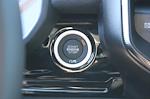 New 2026 Ram 1500 Rebel Crew Cab for sale #60125 - photo 18